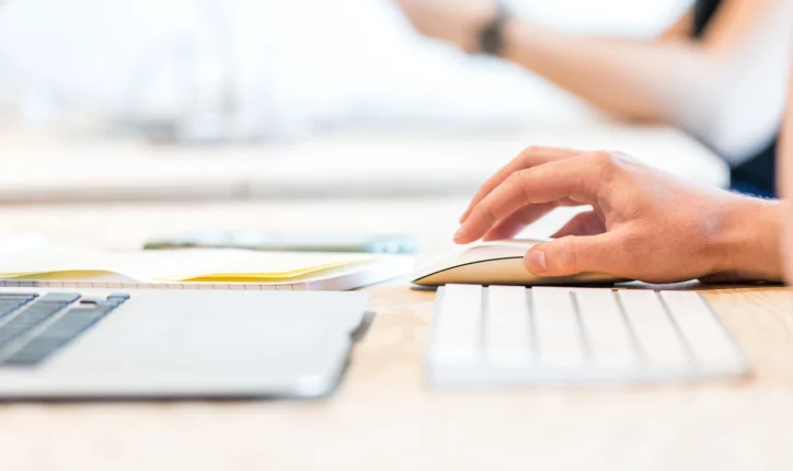 Do Not Miss Payroll Incentives